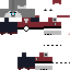Texture for ыацыа