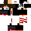 Texture for iDevilStrike2