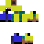 Texture for benjamin