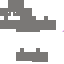 Texture for tegu