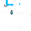 Texture for ginneko