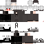 Texture for Lazy Clothes 