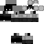 Texture for TheDarkey