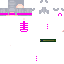 Texture for SPRITEbw