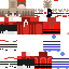 Texture for alfattt2