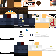 Texture for afsdf