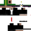 Texture for nesk