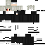 Texture for JOã0