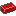 Texture for Orumdum_ingot