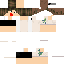 Texture for T1mur4k