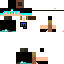 Texture for DAVID123