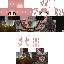 Texture for asdsdsd