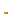 Texture for Piggy bullot