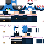 Texture for w