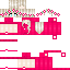 Texture for isabella cla