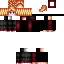 Texture for TaeChosegoTwo