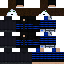 Texture for Glp