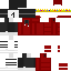 Texture for plainhead