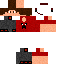 Texture for LuizGPR