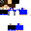 Texture for SwordFlepsGo