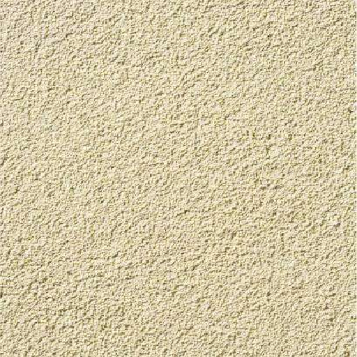 Texture for areia realista