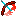 Texture for bow