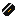 Texture for keycard best ive had