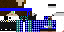 Texture for BattleMageS2