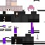 Texture for lo