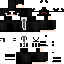 Texture for afs