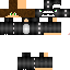 Texture for itzDragonPvP_