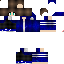 Texture for N-Kay 2
