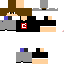Texture for nova skin