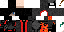 Texture for megapower0111