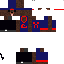 Texture for NiNoDrOk