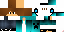 Texture for NerdCrepper
