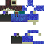 Texture for sora