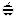 Texture for Zebra Apple