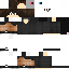 Texture for _Smuuf