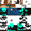 Texture for lolec