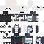 Texture for ak12