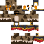 Texture for skyeplayznew