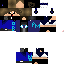 Texture for build games