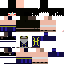 Texture for Theo Asper 2