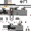 Texture for Adriel Detective