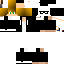 Texture for ItzAco