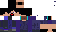 Texture for bigbug2