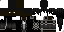 Texture for unnamed(9)