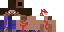 Texture for ма