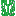Texture for bottom double grass